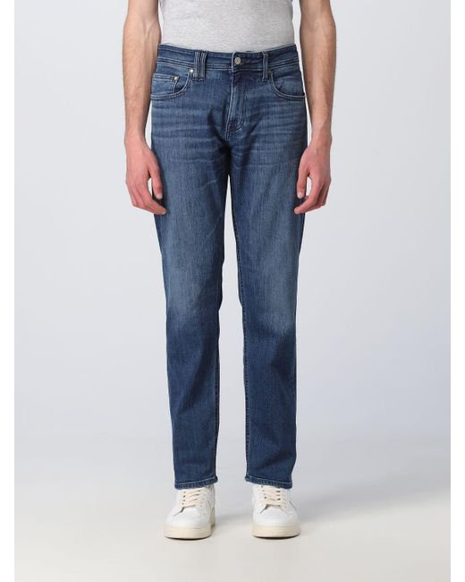 CYCLE Jeans in Blue for Men | Lyst