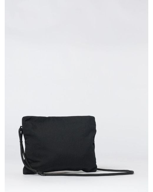 Carhartt Black Bag for men