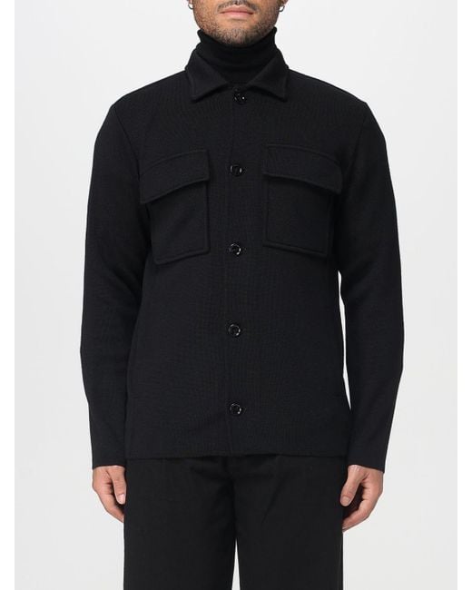 Lardini Blazer Herren in Blue für Herren