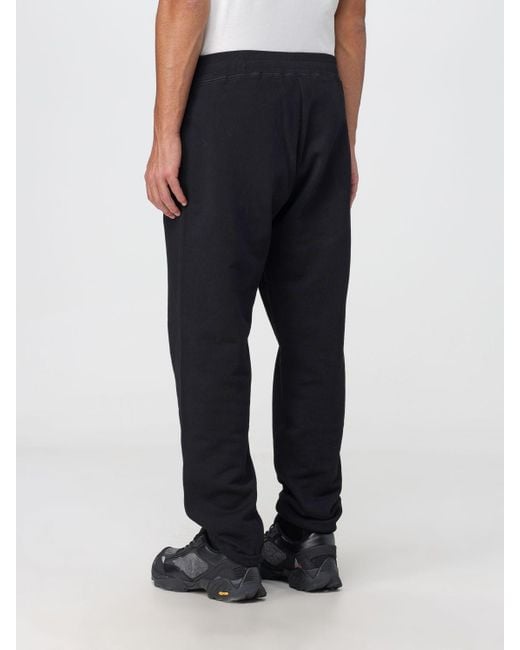 Craig green cheap pants