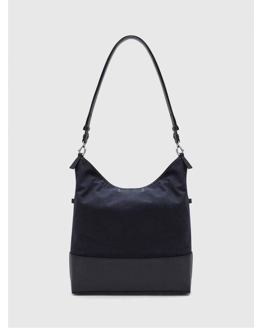 Sac Homme Maison Margiela pour homme en coloris Black