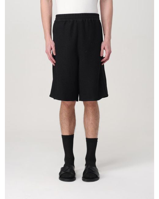 Jil Sander Hose Herren in Black für Herren