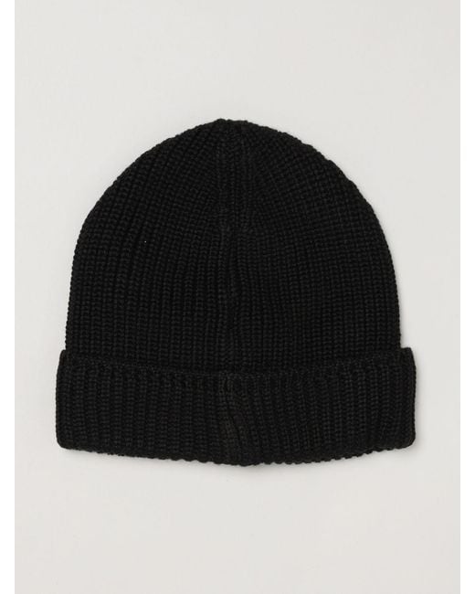 Cappello Donna di Fiorucci in Black