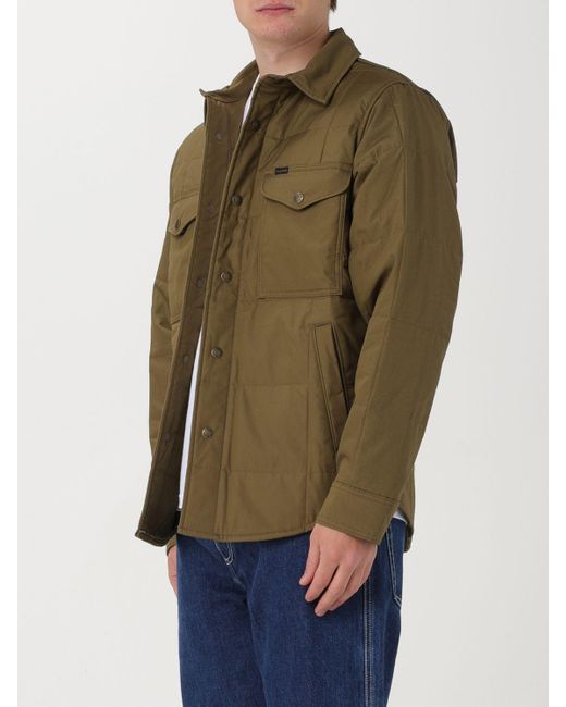 Filson mens jacket cheap