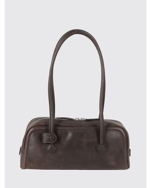 MARGE SHERWOOD Multicolor Shoulder Bag