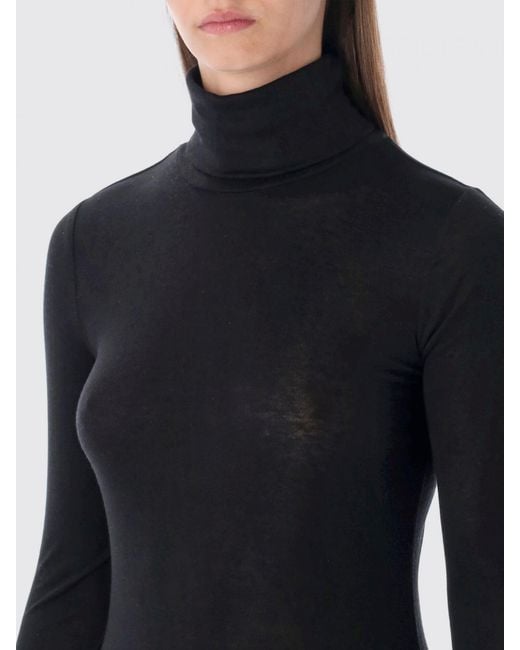 THE GARMENT Blue Top
