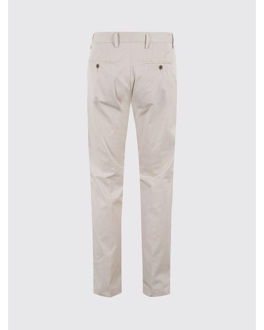 Myths Natural Pants for men