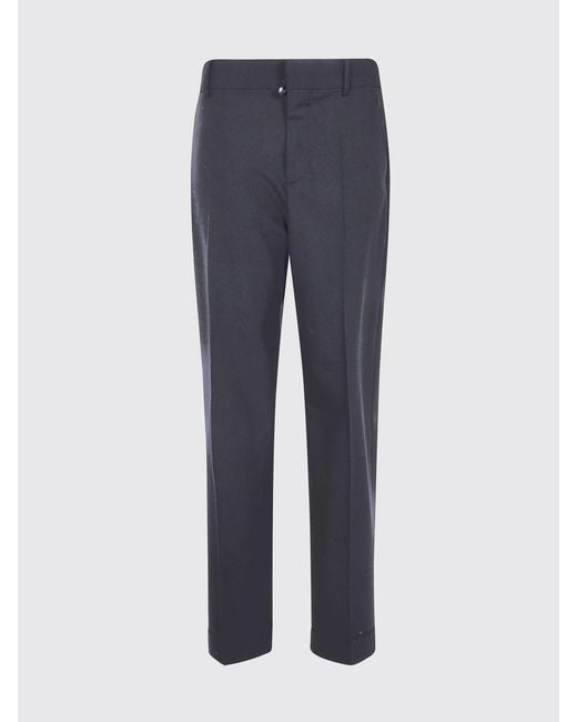 DSquared² Blue Pants