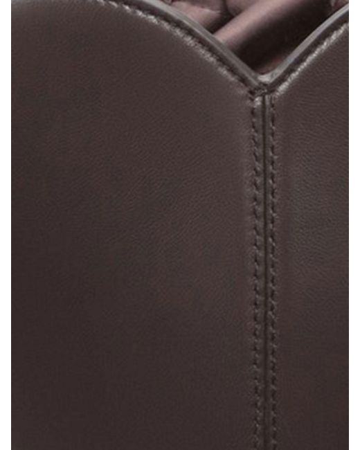 ROTATE BIRGER CHRISTENSEN Natural Handbag