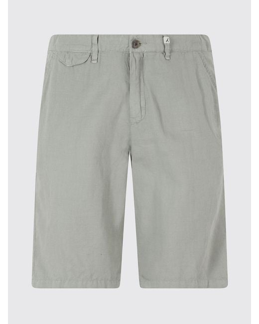 Myths Natural Chino Shorts for men