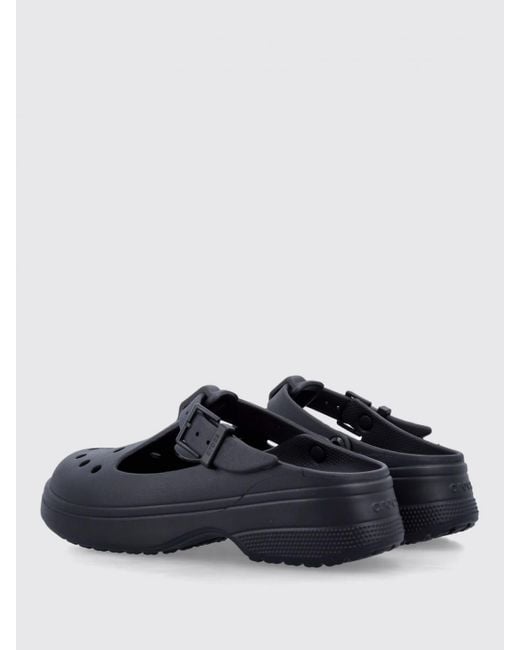 Chaussures Homme CROCSTM pour homme en coloris Blue
