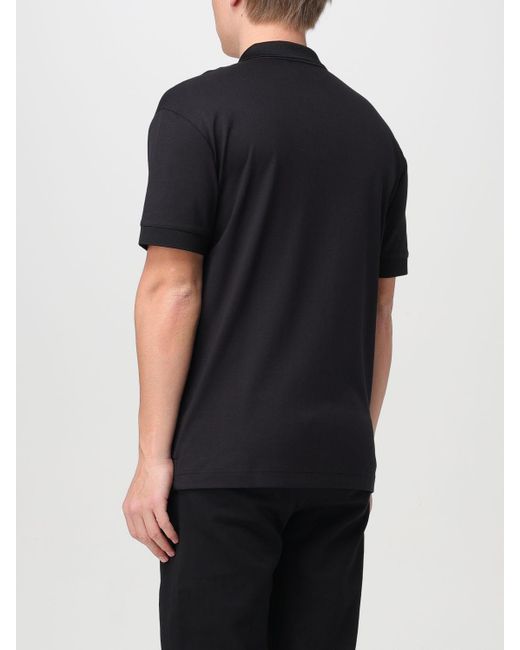 Calvin Klein Pullover in Black für Herren