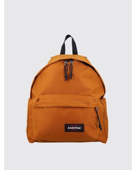 Eastpak Tasche Herren in Orange für Herren