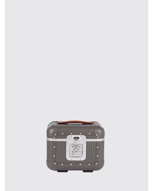 Fpm Milano Multicolor Bank Vanity Case for men