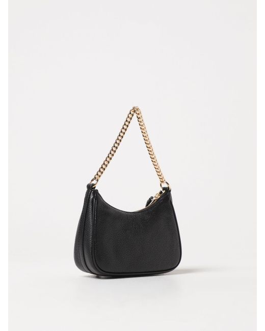 Michael Kors Mini Bag in Black Lyst UK
