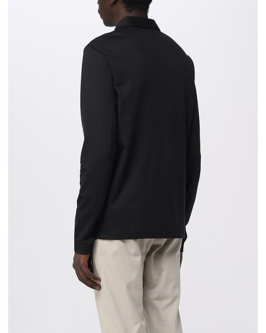 Michael Kors T-Shirt Herren in Black für Herren