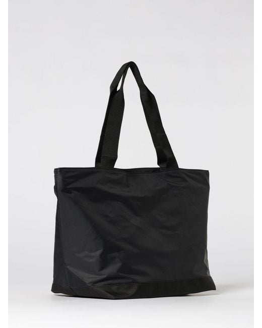 Borsa Clere di K-Way in Black da Uomo