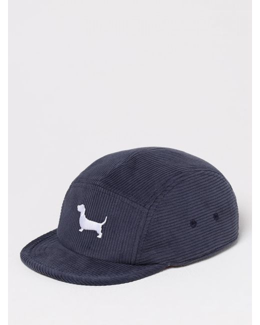 Thom Browne Hut Herren in Blue für Herren