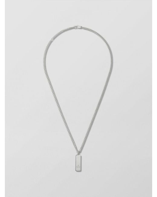 Gucci White Jewel