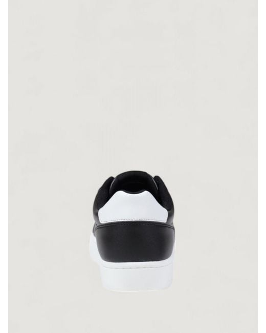 Calvin Klein Blue Sneakers for men
