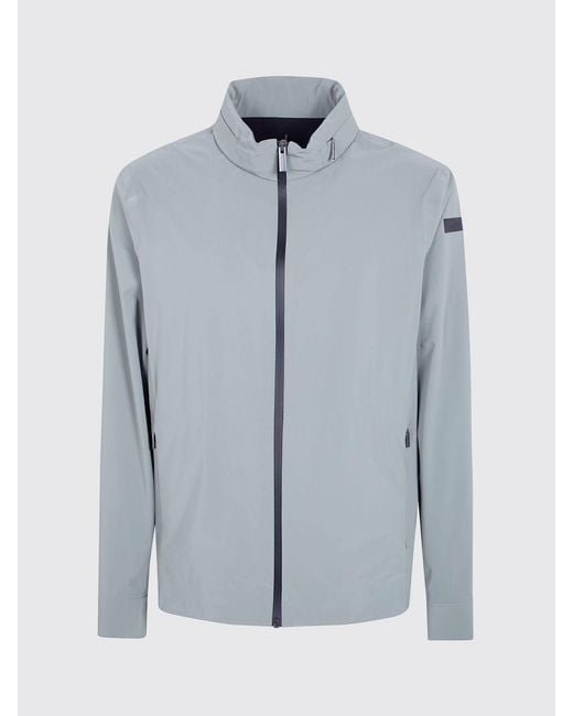 Rrd Gray Jacket for men