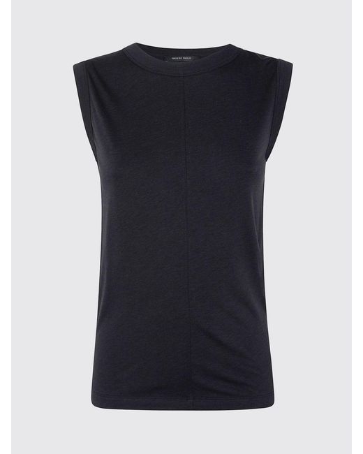 Phoebe Philo Blue Top