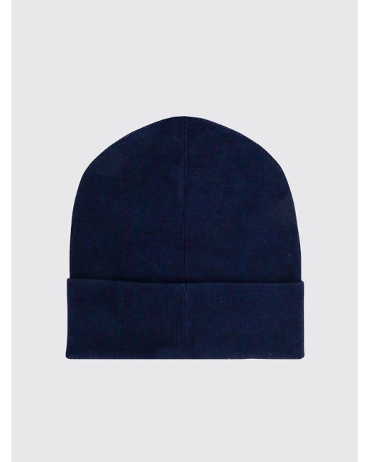 Cappello di Polo Ralph Lauren in Blue da Uomo