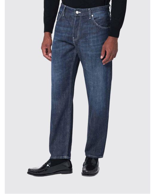 PT Torino Blue Jeans for men