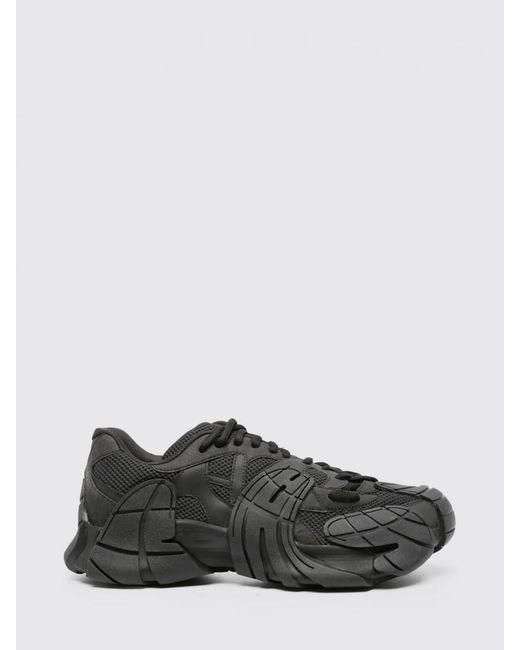 CAMPERLAB Black Shoes for men