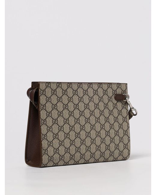 Bags Outlet Bolsos Gucci Bag Bolso De Gucci De Hombre Bolso