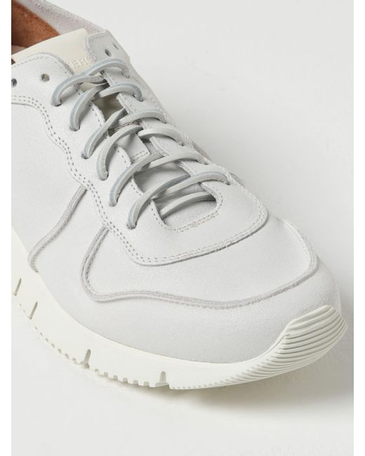 Buttero Schuhe in White für Herren
