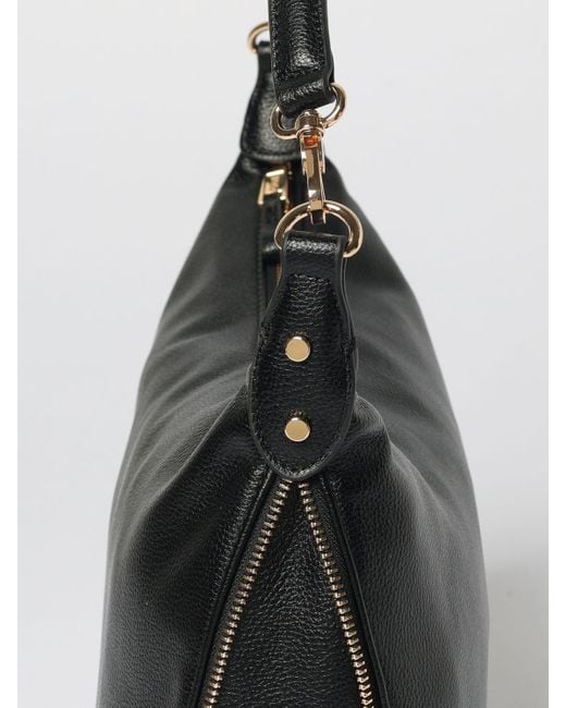 Liu Jo Black Handbag