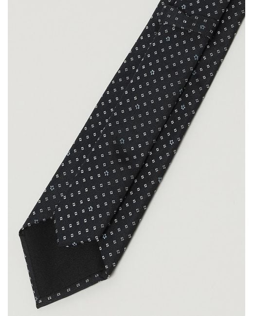 Boss Black Tie for men