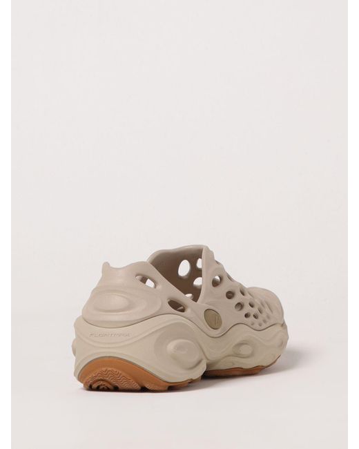 Sandalias Hombre Merrell de hombre de color Natural