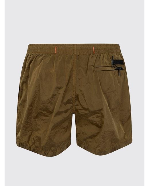 Rrd Natural Swimsuit for men
