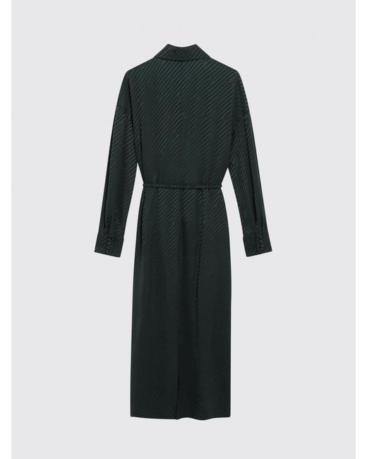 Gucci Black Dress