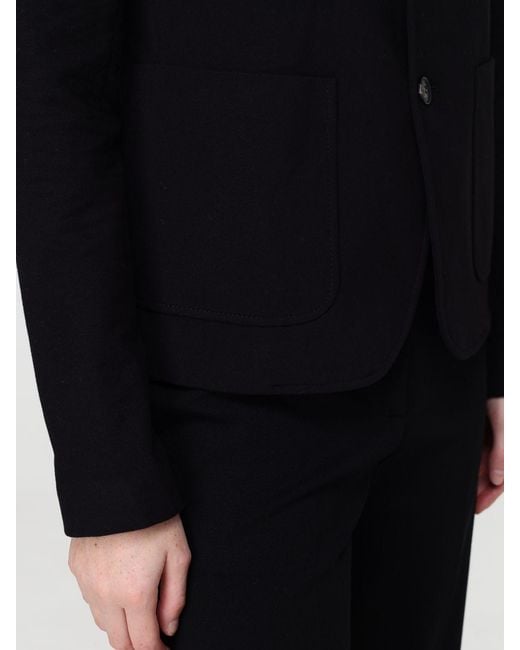 Circolo 1901 Blue Jacket