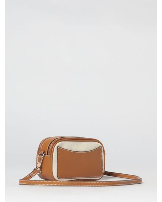 Borsa di Liu Jo in Multicolor