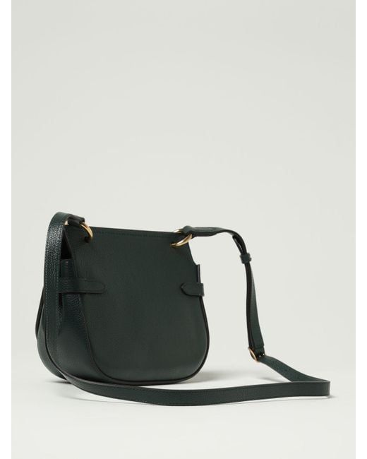 Mulberry Gray Umhängetasche Damen