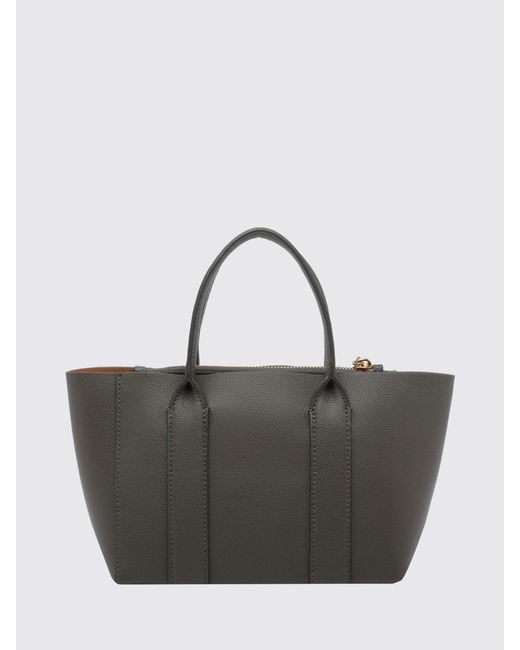 Marc Jacobs Black Shoulder Bag
