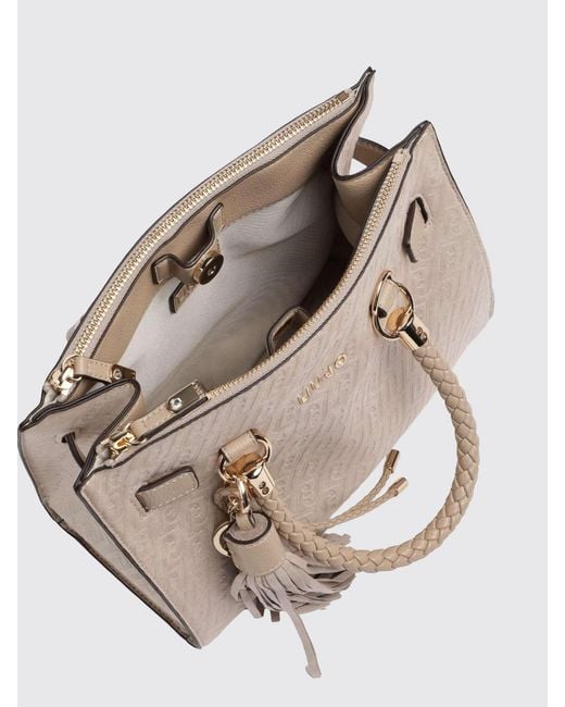 Liu Jo Natural Bag
