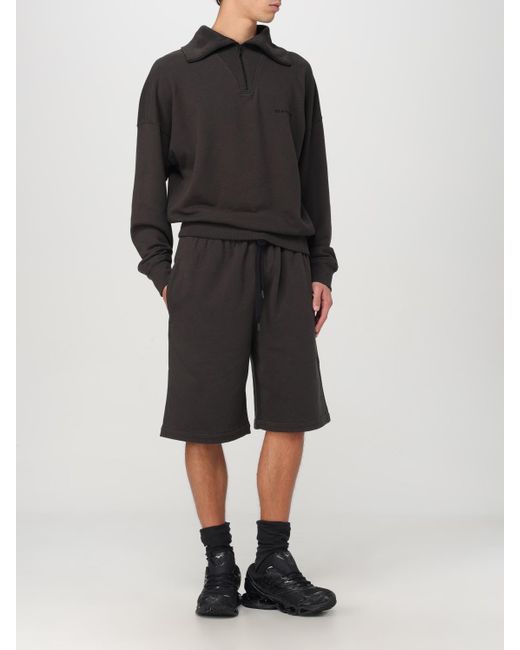 Isabel Marant Pullover Herren in Gray für Herren