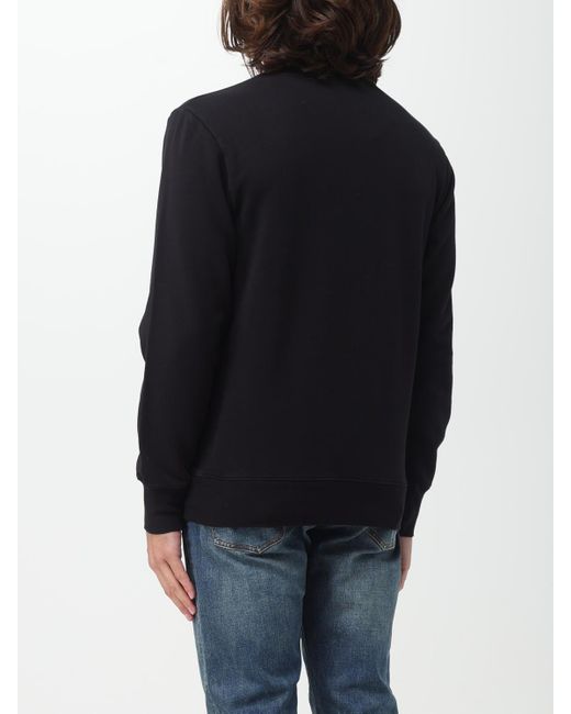 Paul Smith Pullover Herren in Black für Herren
