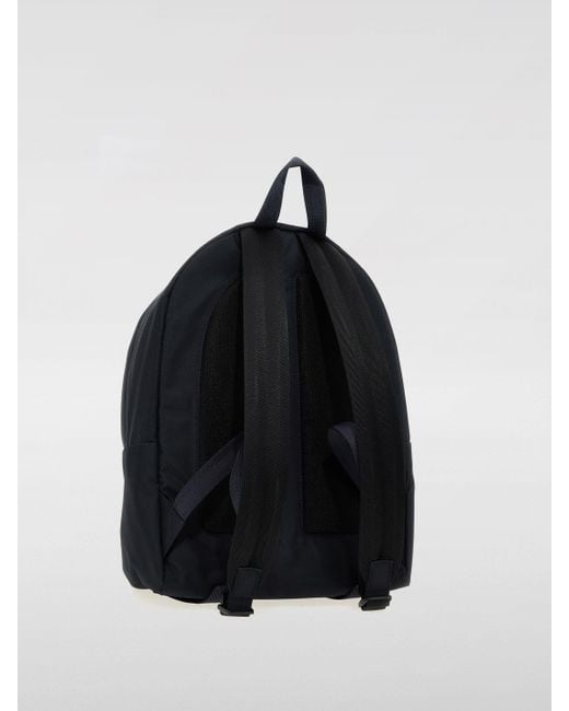 Boss Tasche Herren in Blue für Herren