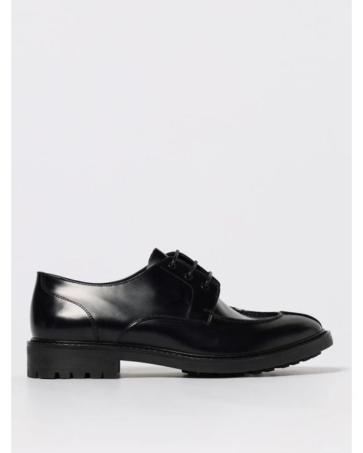 Saint Laurent Schuhe Herren in Black für Herren