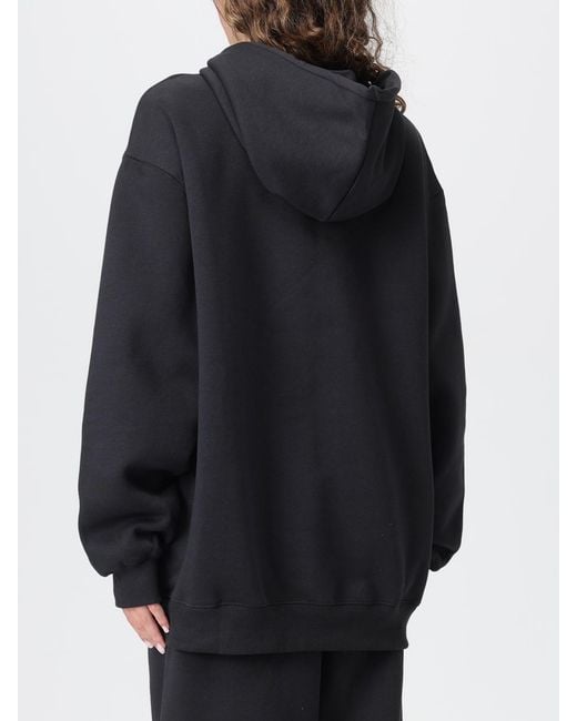 New Balance Blue Jumper
