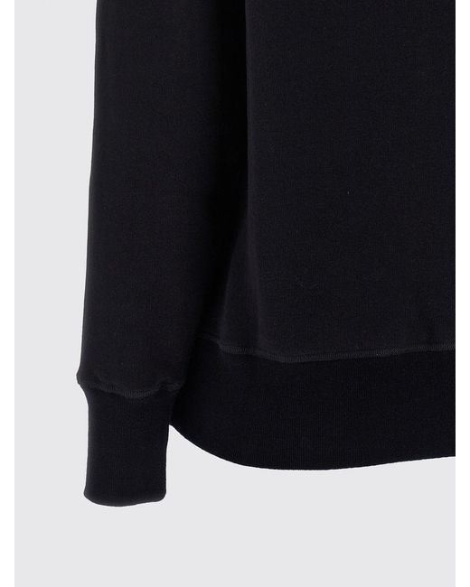 DARKPARK Blue Jumper