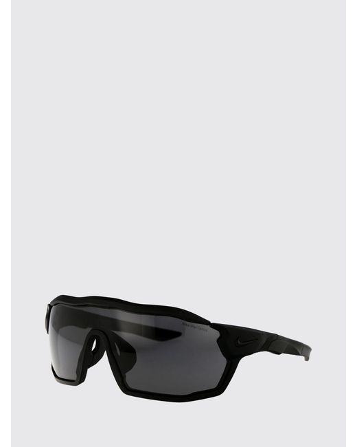 Nike Black Sunglasses for men