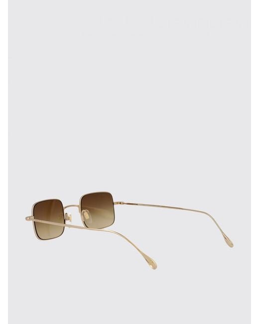 Gucci White Sunglasses for men