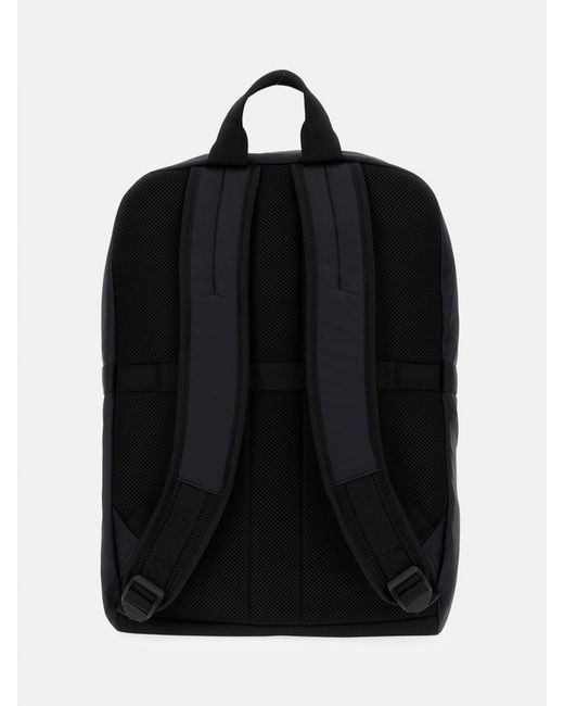 Sac À Dos Homme K-Way pour homme en coloris Black
